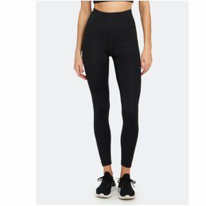 Girlfriend Collective High-Rise Legging sz S
